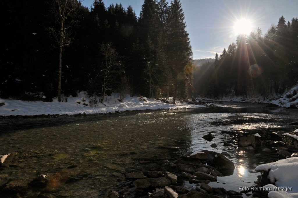 2011-02-05 10 Schleierfaelle-Ammer_RM.jpg